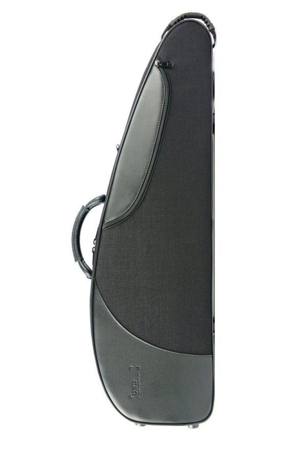 CLASSIC 3 4/4 VIOLIN CASE BLACK