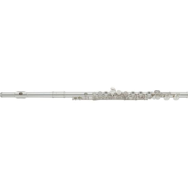 C FLUTE 200 SERIES OFF SET CLOSED OLE