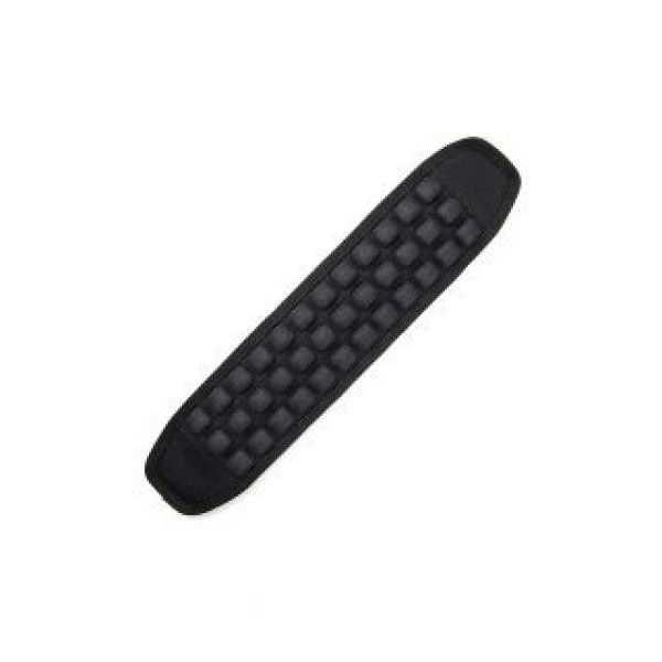 GUITAR STRAP SHOULDER PAD