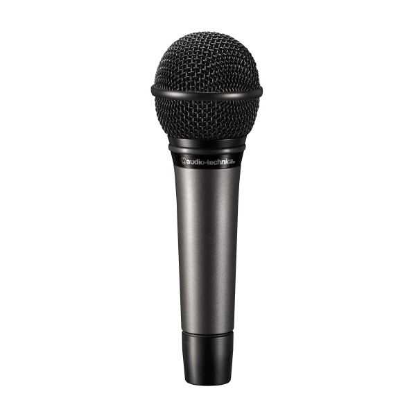 CARDIOID DINAMIC HANDHELD MICROPHONE