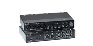 Steinberg UR44C-7627