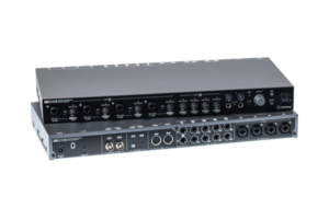 Steinberg UR816C-7622