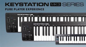 mk3