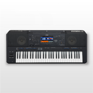 psr-sx900a