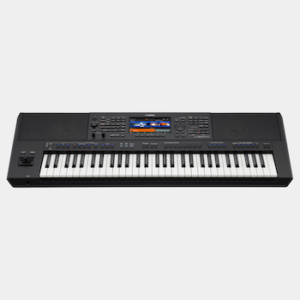 psr-sx900b