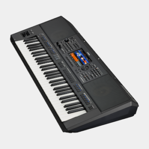 psr-sx900c