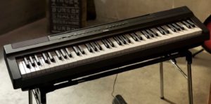 yamaha-p-121